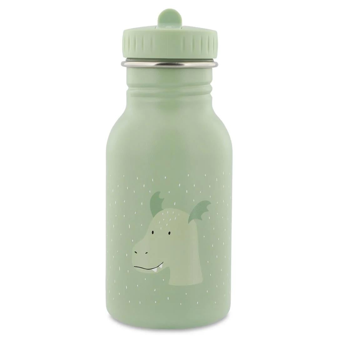 Trixie Mr.Dragon 350 Ml - Su Şişesi 