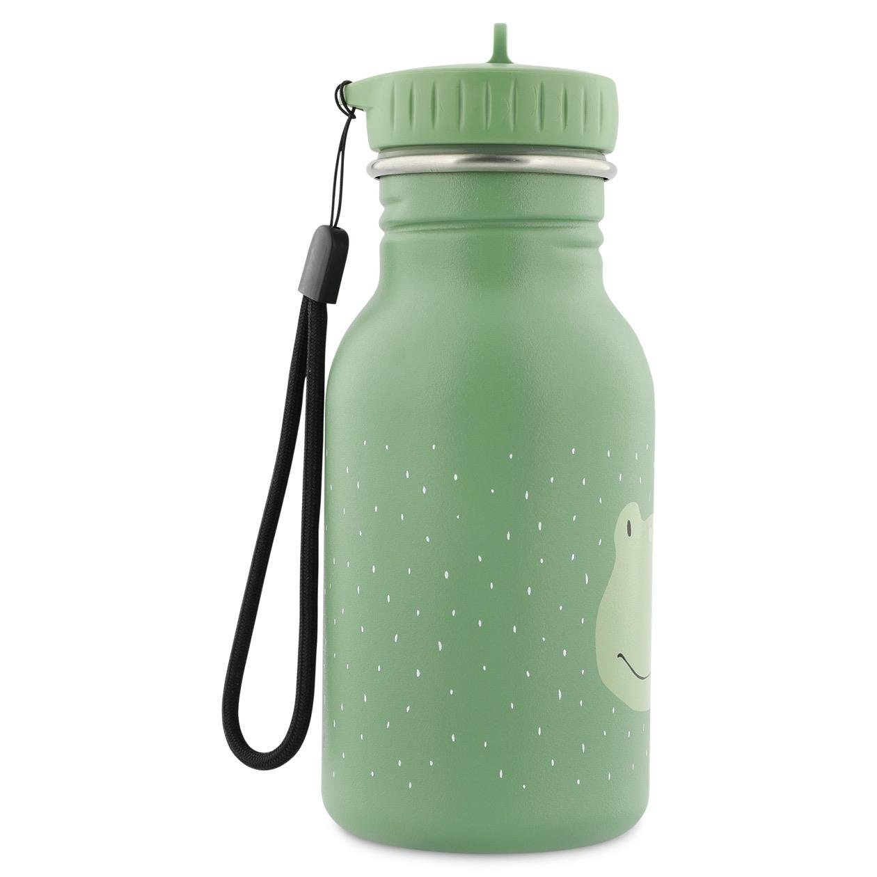 Trixie Mr.Frog 350 Ml - Su Şişesi