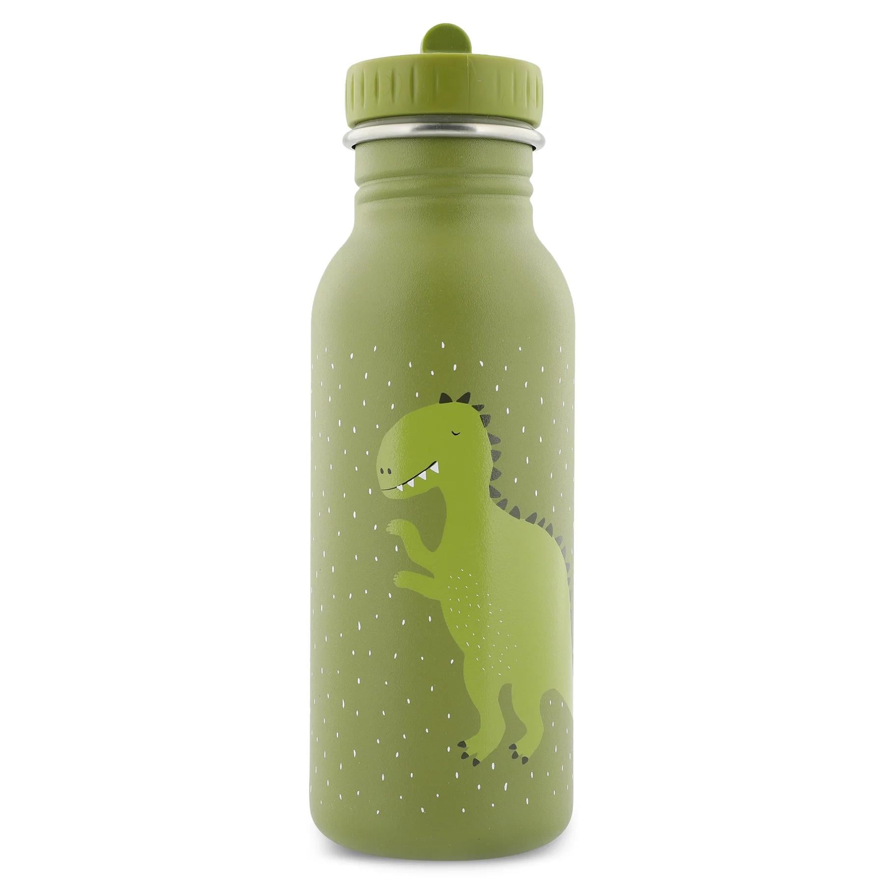 Trixie Mr.Dino 500 Ml - Su Şişesi