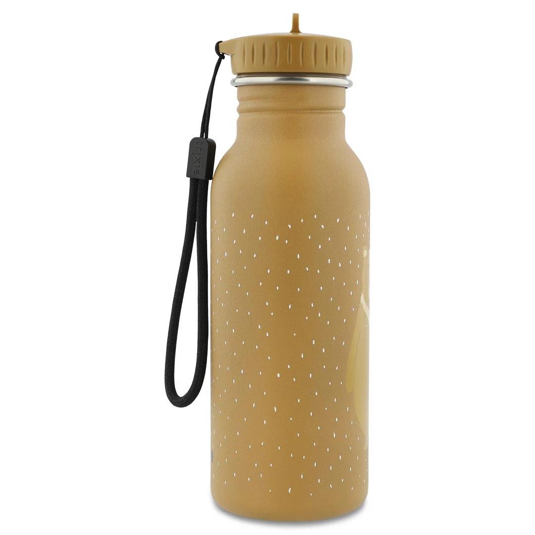 Trixie Mr. Bear 500 Ml - Su Şişesi 