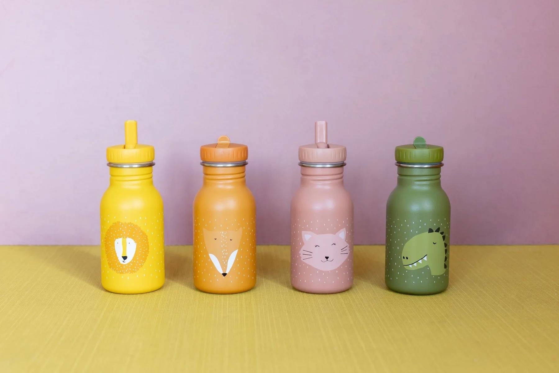 Trixie Mr.Lion 350 Ml - Termos Şişe