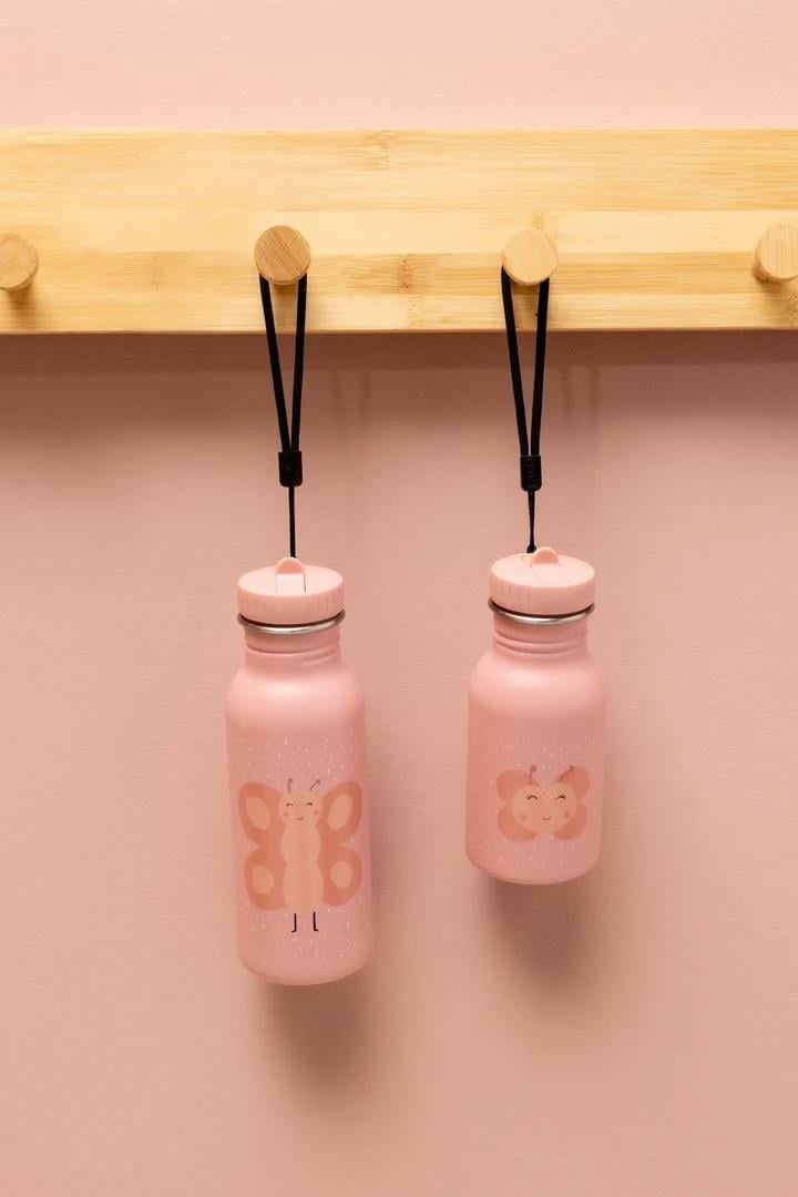 Trixie Mrs.Butterfly 500 Ml - Su Şişesi 