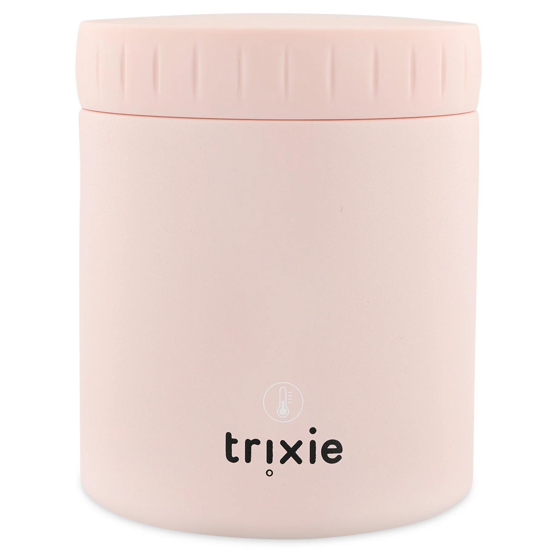 Trixie Mrs.Cat 350 Ml - Termal Mama Termosu