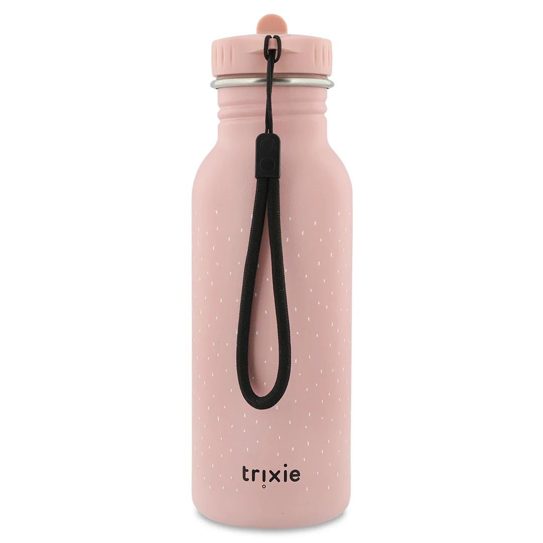 Trixie Mrs.Butterfly 500 Ml - Su Şişesi 