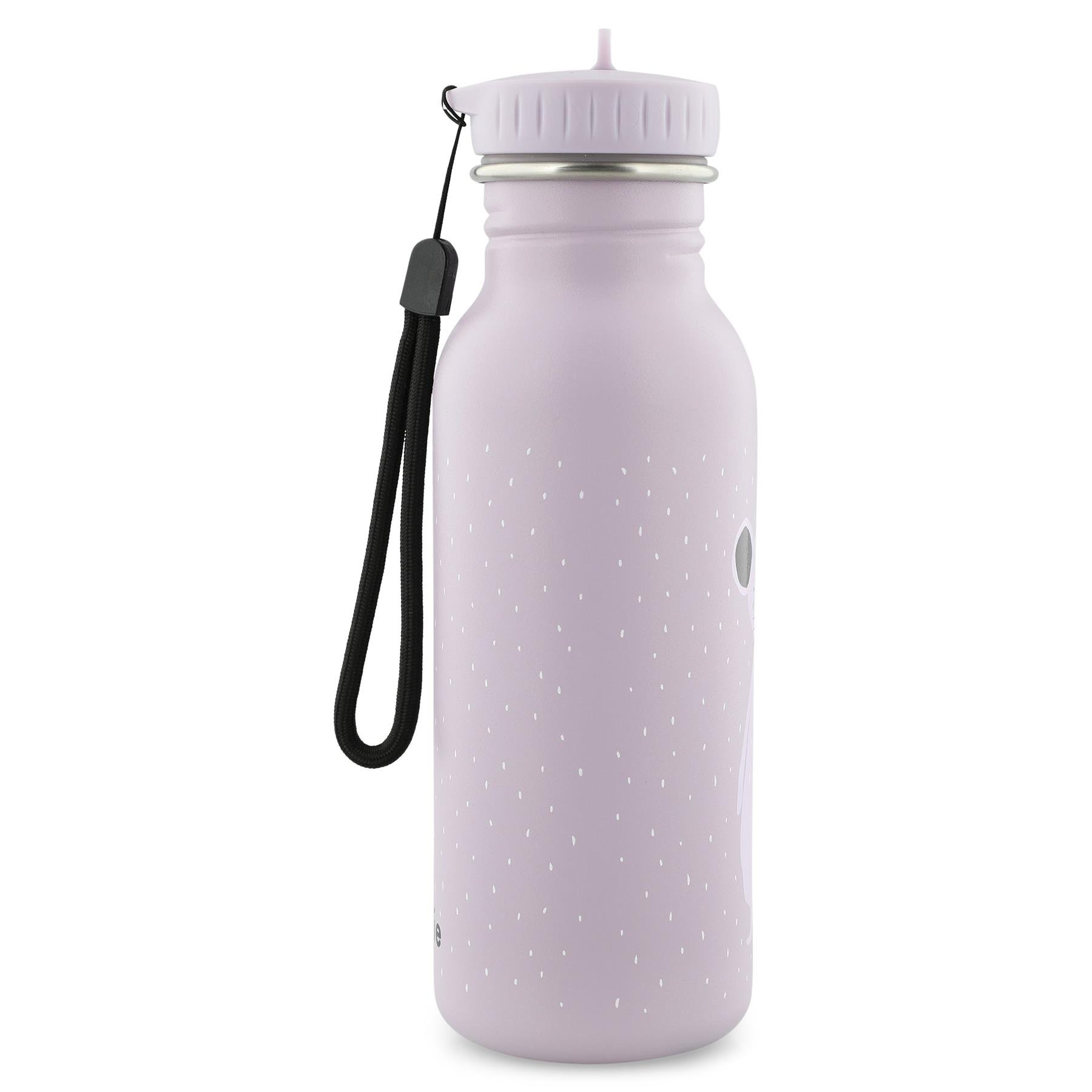 Trixie Mrs.Mouse 500 Ml - Su Şişesi