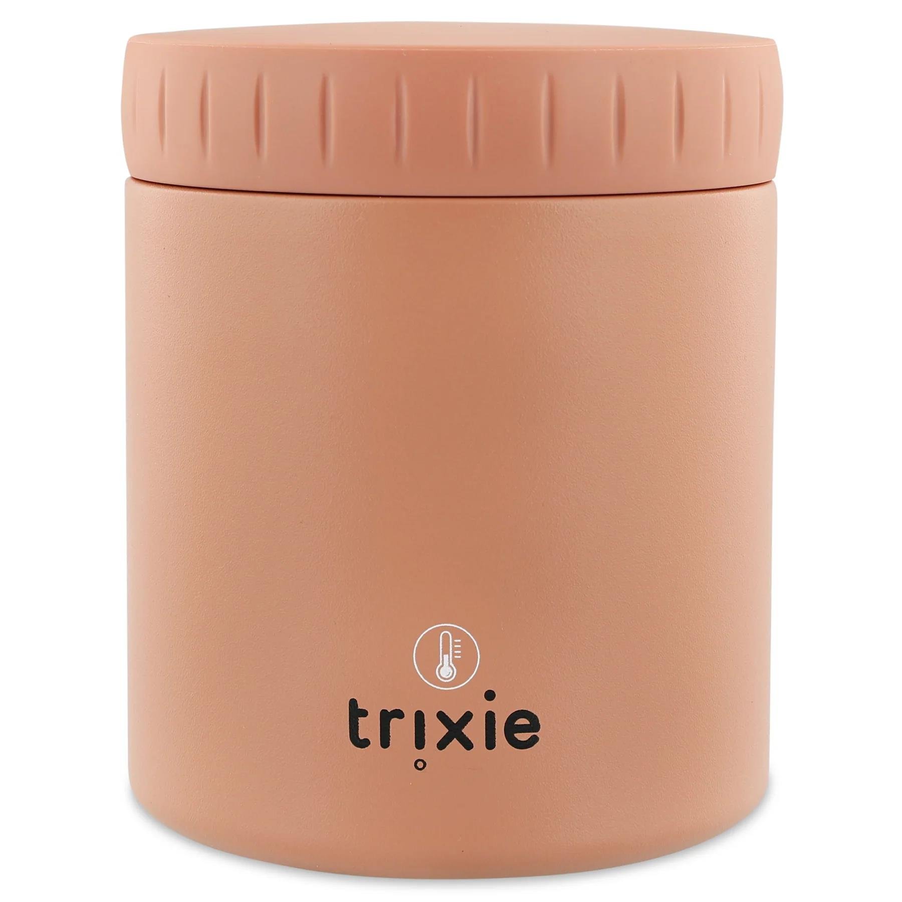 Trixie Mrs.Cat 350 Ml - Termal Mama Termosu