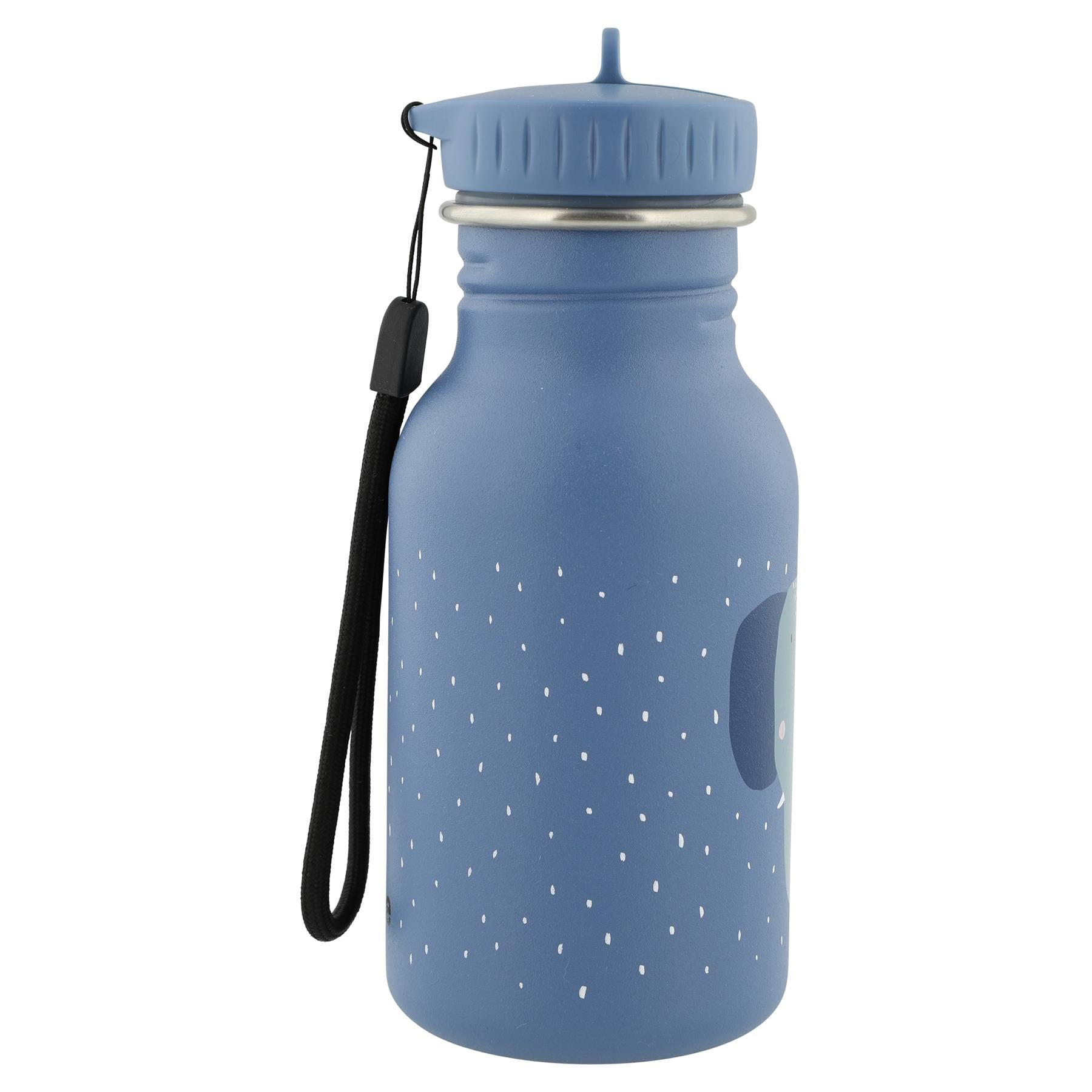 Trixie Mrs.Elephant 350 Ml - Su Şişesi