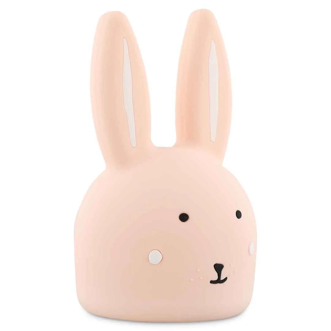 Trixie Mrs.Rabbit - Gece Lambası