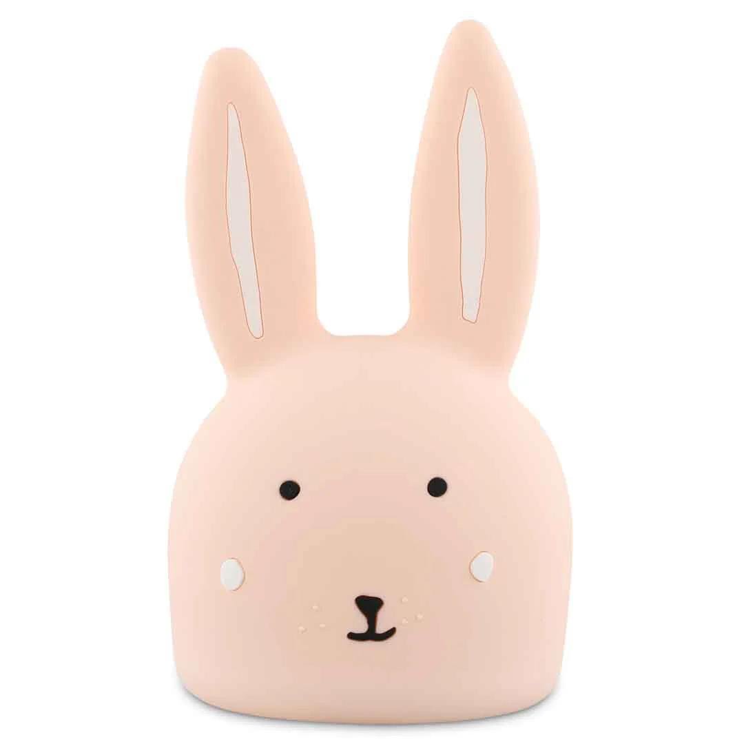 Trixie Mrs.Rabbit - Gece Lambası