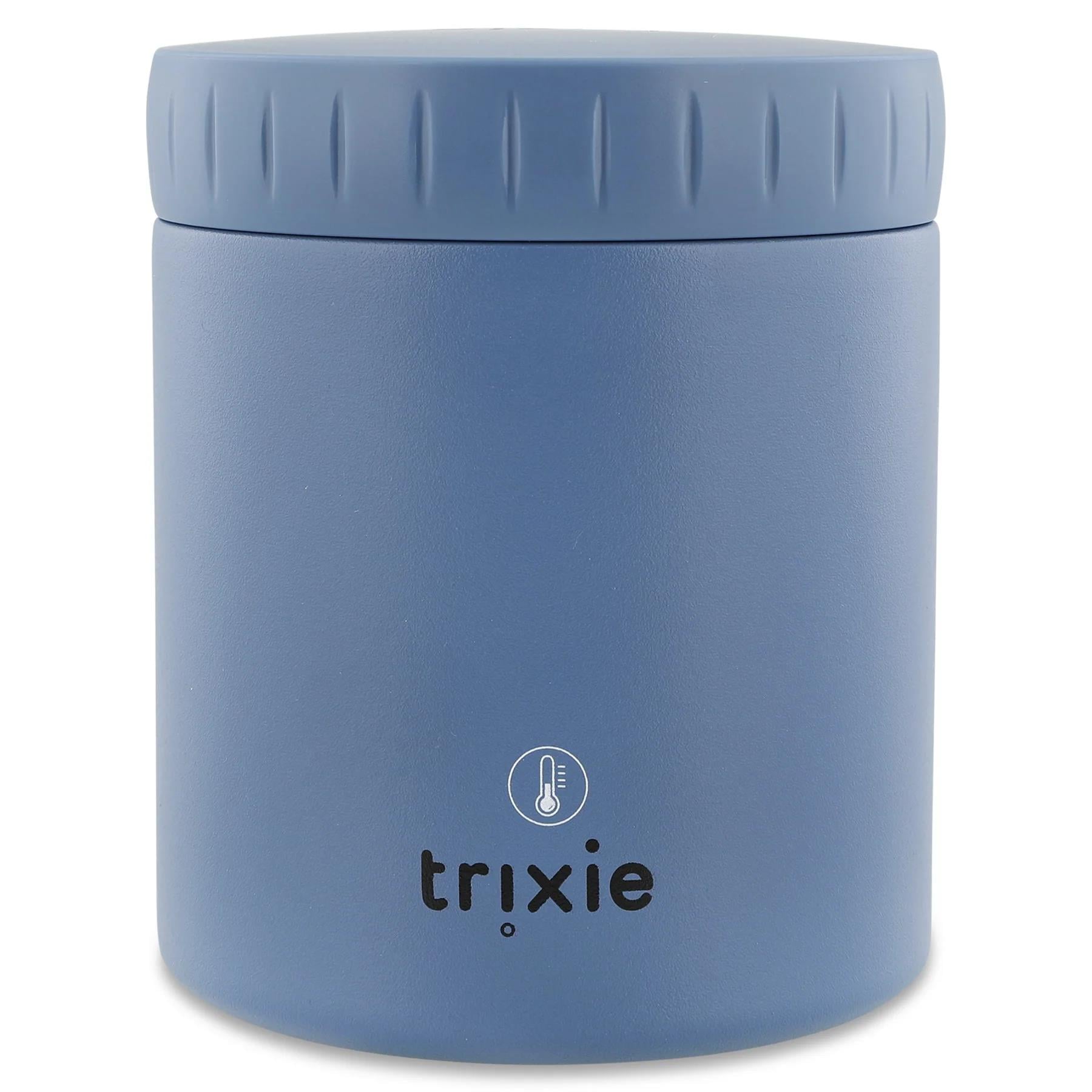 Trixie Mrs.Elephant 350 Ml - Termal Mama Termosu