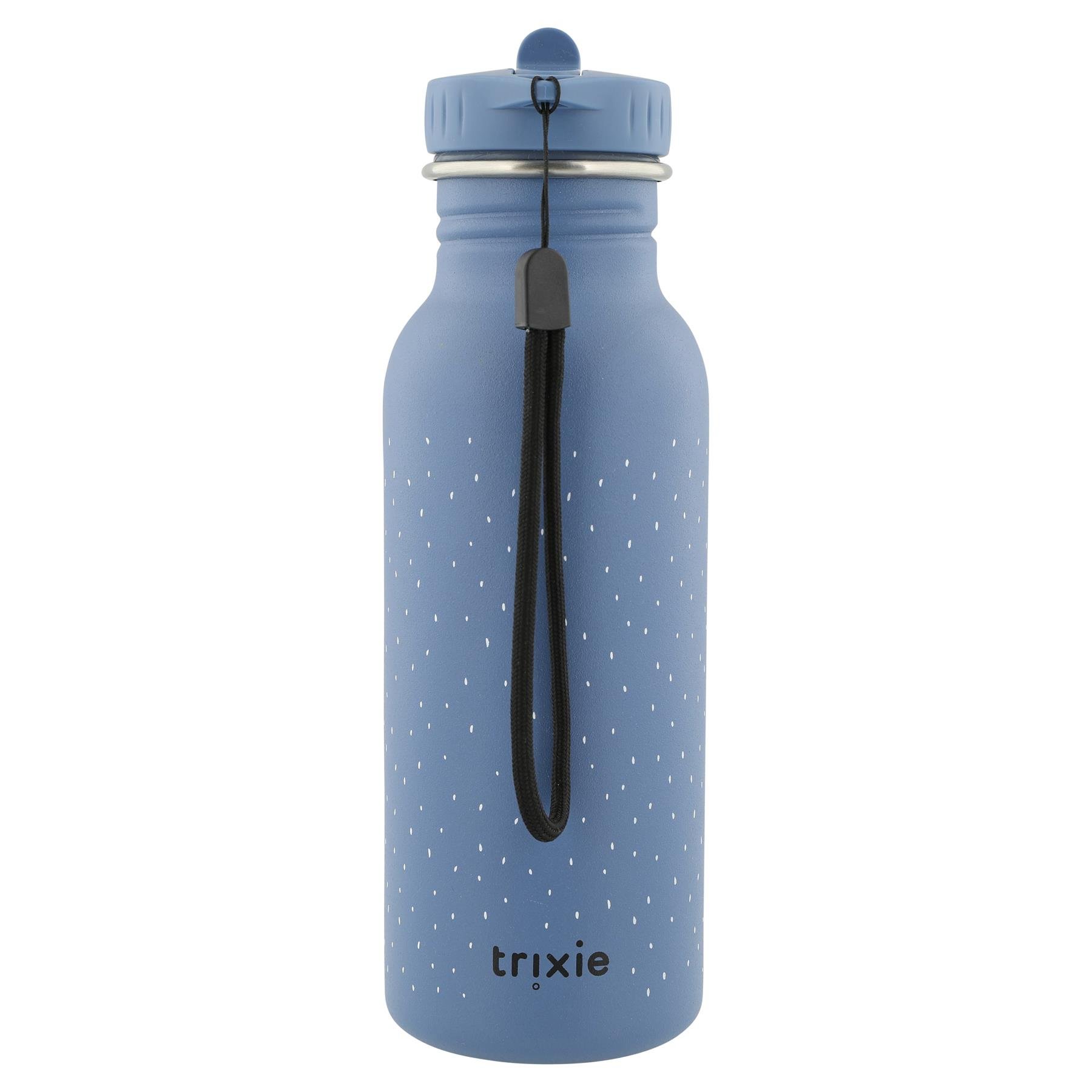 Trixie Mrs.Elephant 500 Ml - Su Şişesi