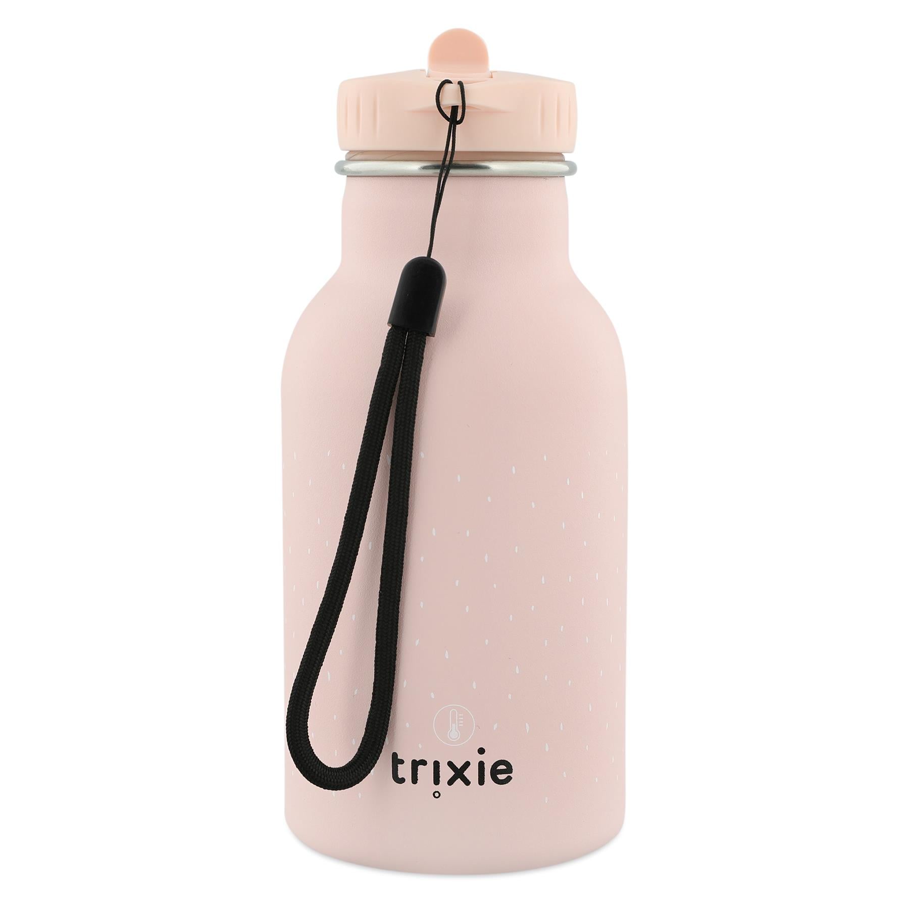 Trixie Termos Şişe 350Ml Mrs. Rabbit