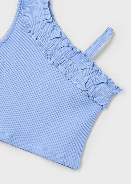 U/K TISORT