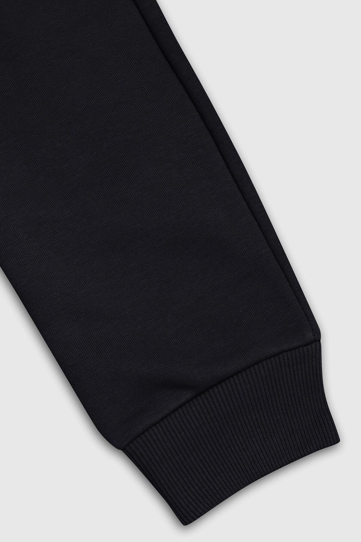 United Colors Of Benetton Erkek Çocuk Eşofman BNT-B23336