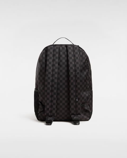 Vans By Vans Skool Backpack Boys Siyah Erkek Çocuk Okul Çantası