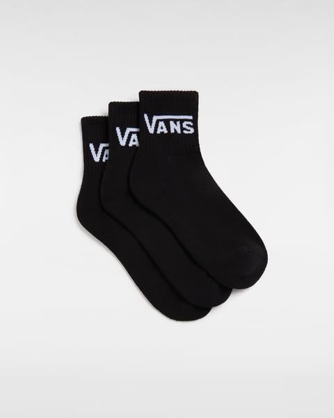 Vans Classic Half Crew Çorap