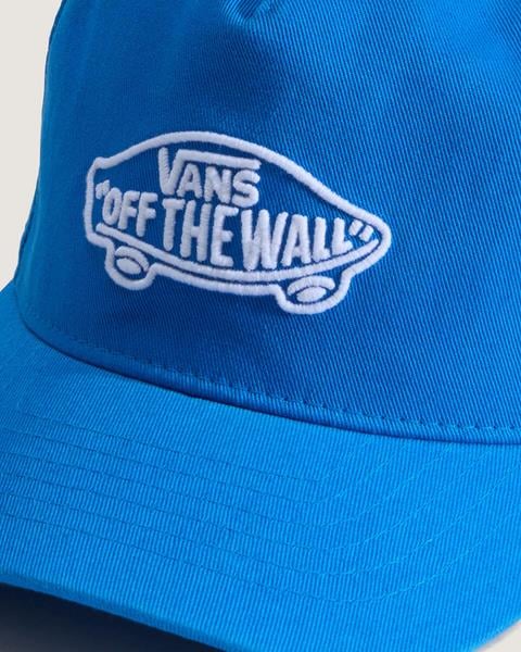 Vans Classic Snapback Çocuk Şapka VN000Q1AFNM1