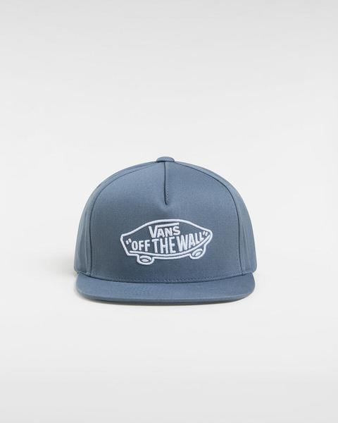 Vans Classic Snapback Şapka