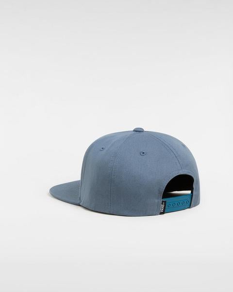 Vans Classic Snapback Şapka