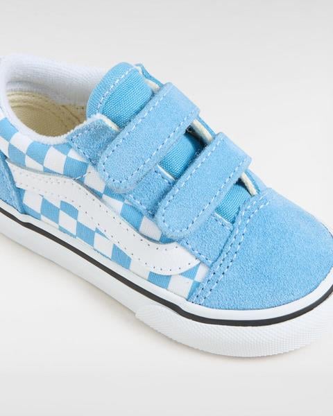 Vans Çocuk Ayakkabı Old Skool V