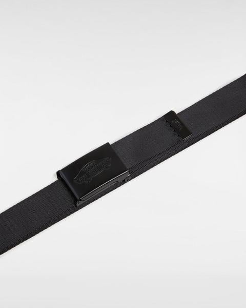 Vans Çocuk Kemer Classic Web Belt