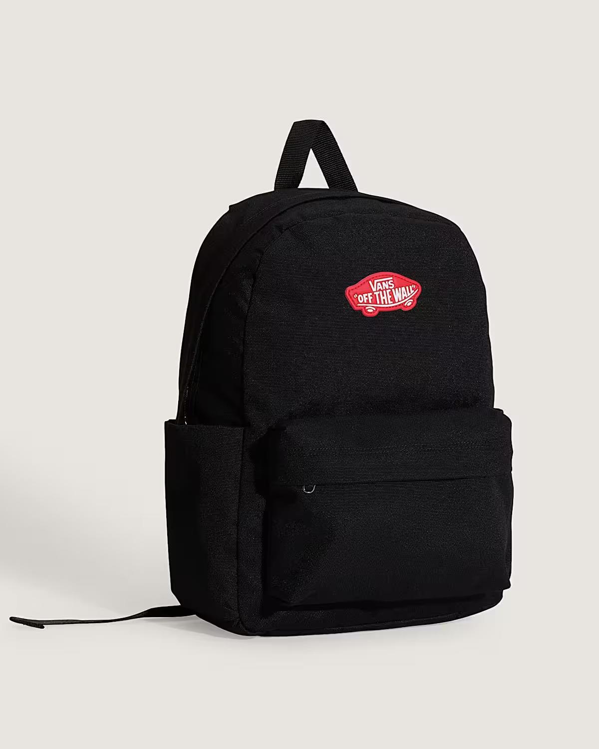 Vans Old Skool Grom Backpack Sırt Çantası VN000H56A2T1