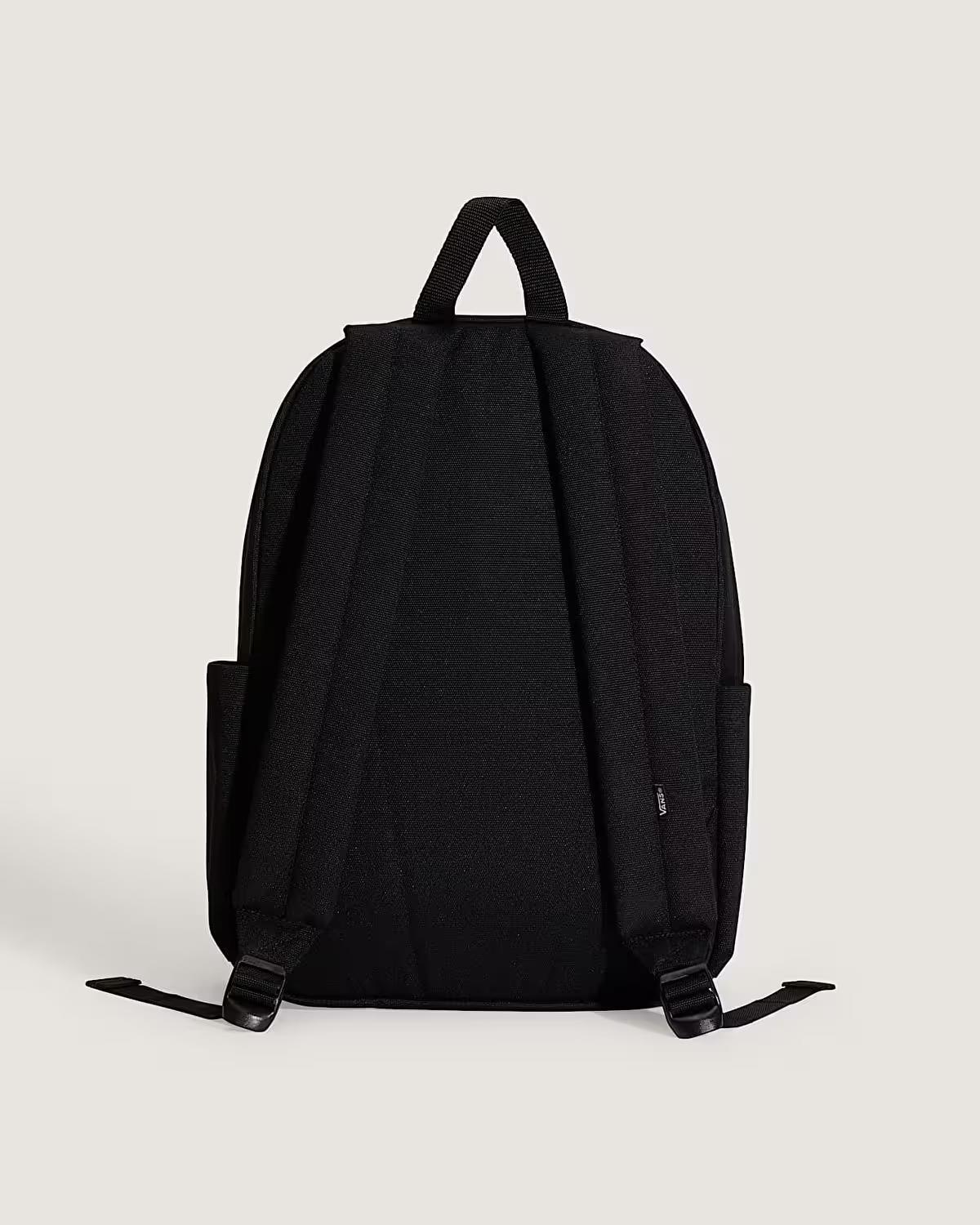 Vans Old Skool Grom Backpack Sırt Çantası VN000H56A2T1