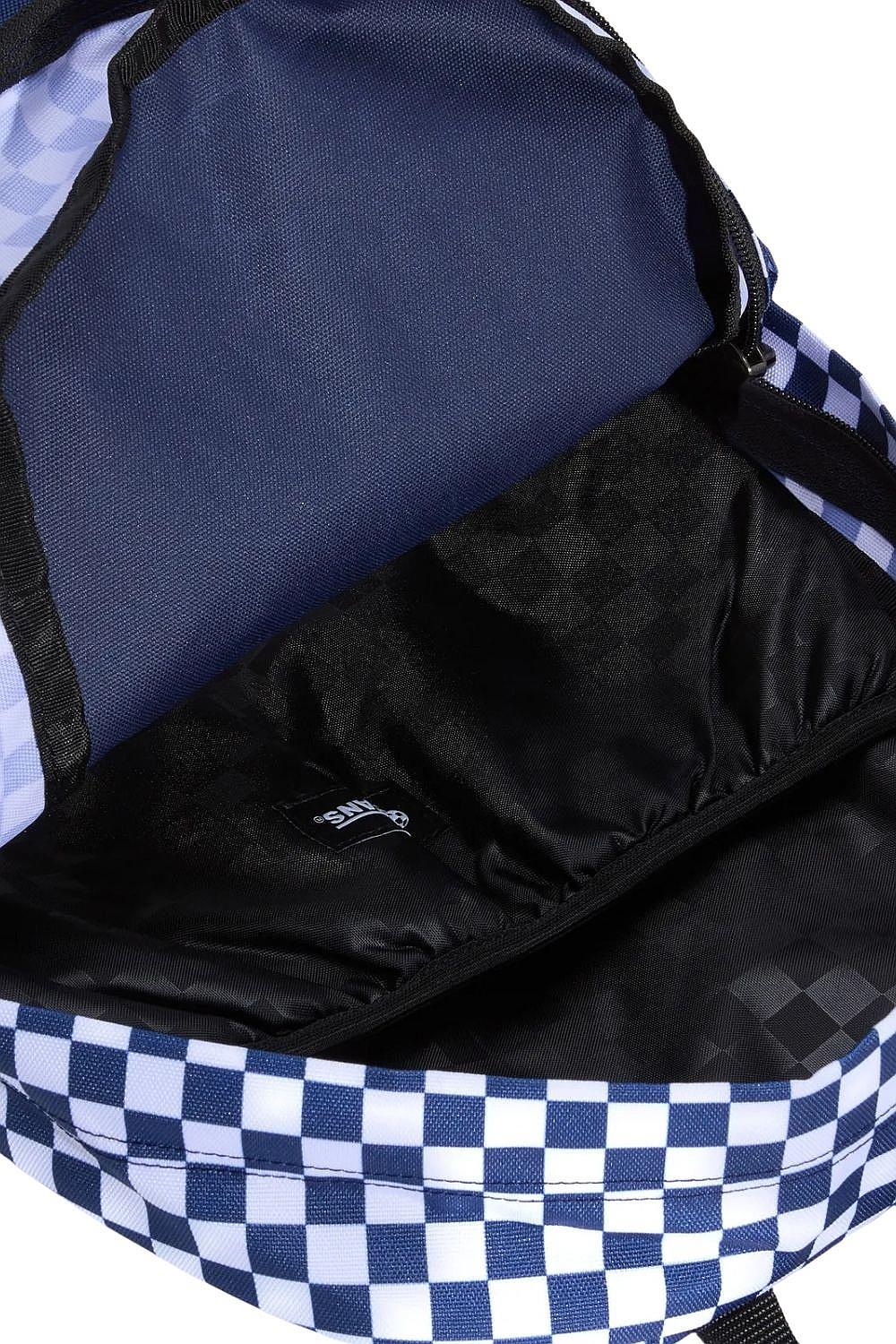 Vans Old Skool Grom Backpack Sıt Çantası VN000H56FOB1