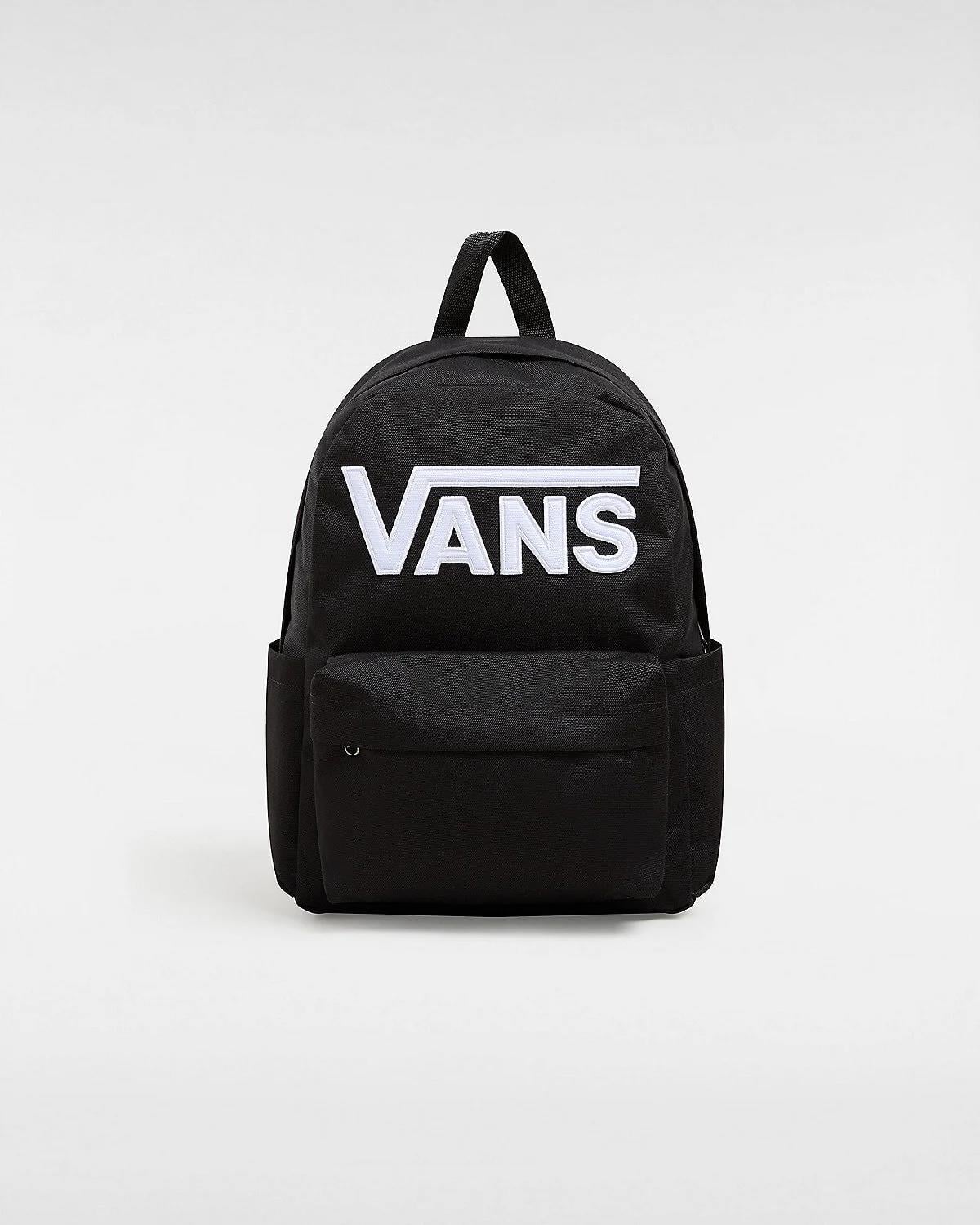 Vans Old Skool Grom Sırt Çantası
