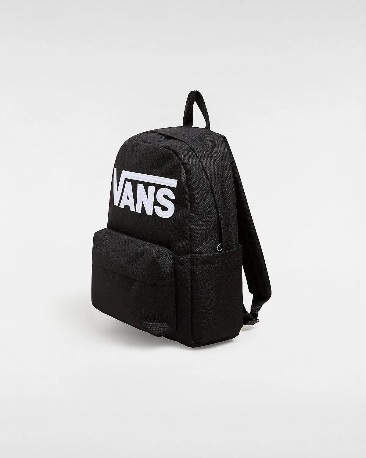 Vans Old Skool Grom Sırt Çantası