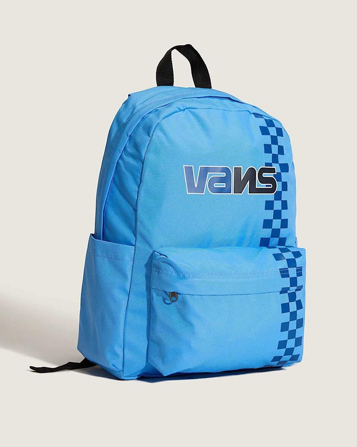Vans Old Skool Grom Sırt Çantası