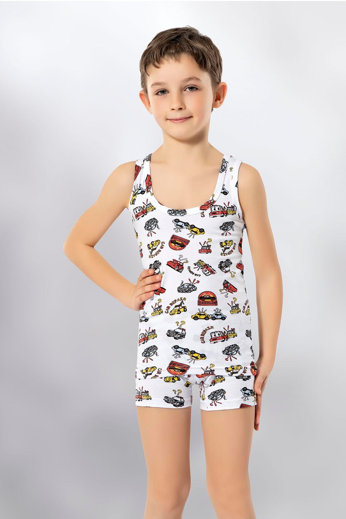 BASKILI LİKRALI ATLET