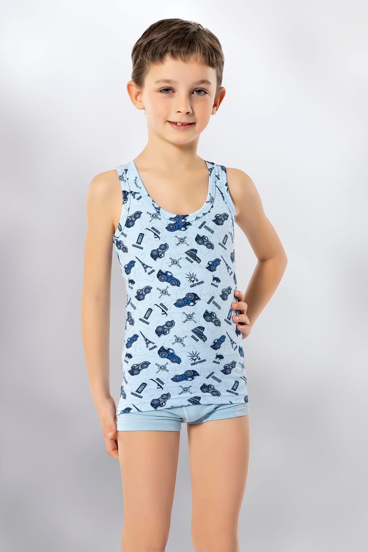 BASKILI LİKRALI ATLET