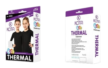 TERMAL BADİ
