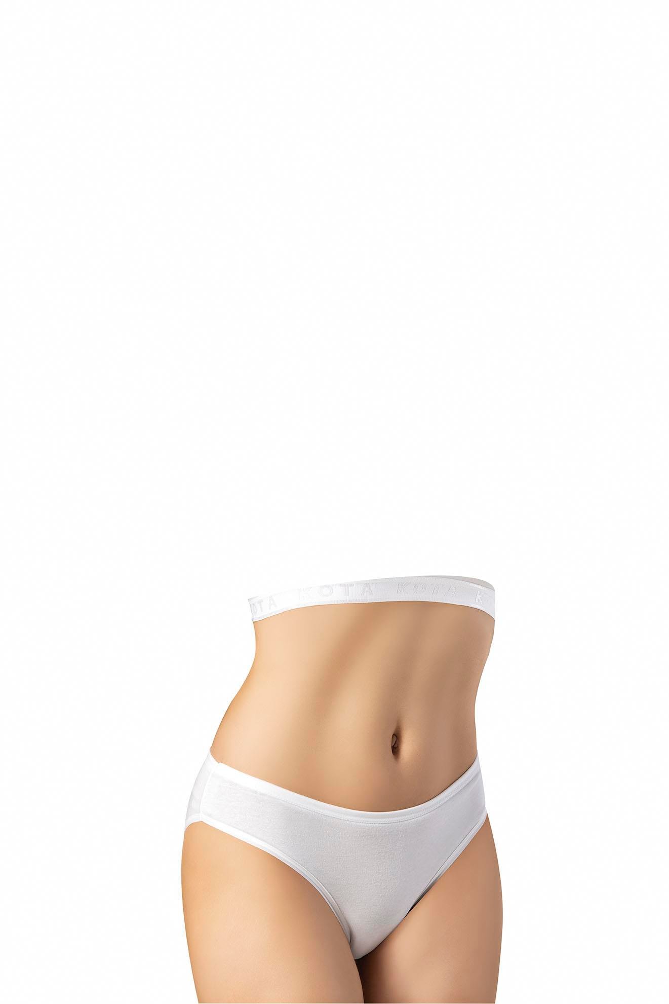 PENYE ELASTAN BİKİNİ