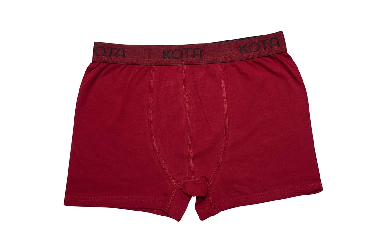 LİKRALI BOXER