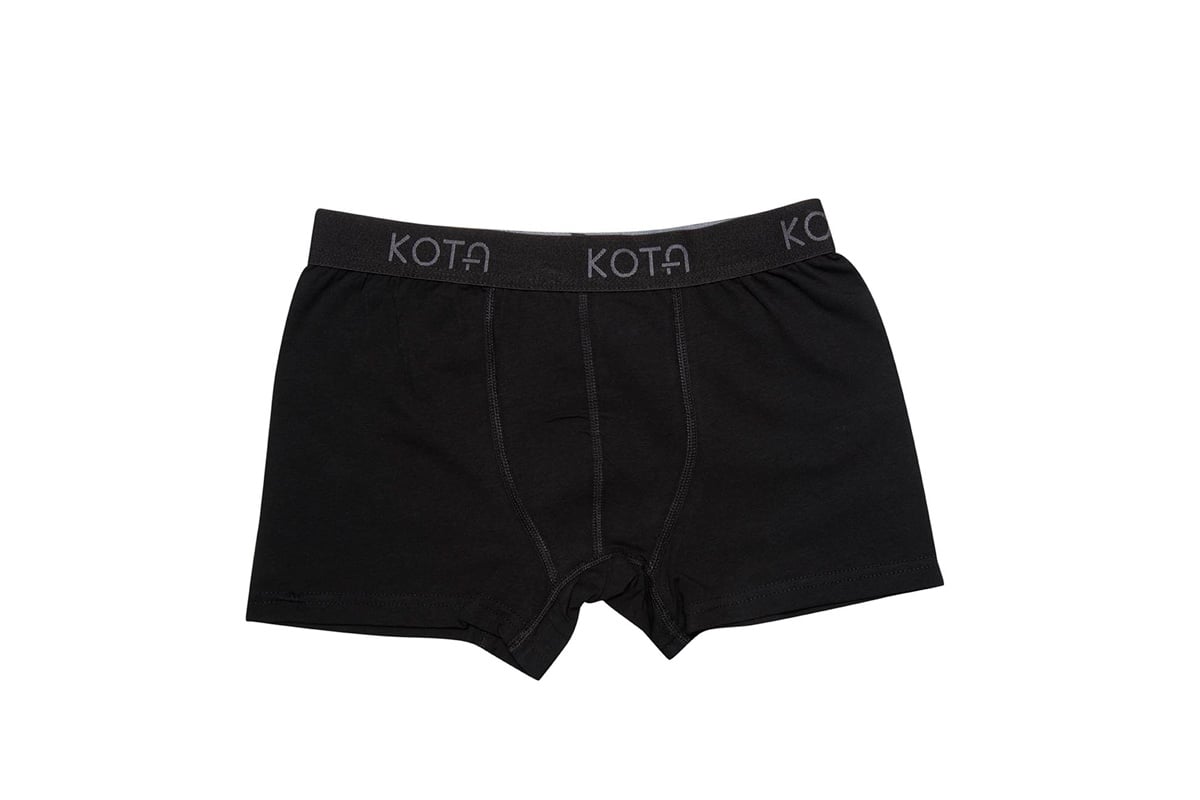 LİKRALI BOXER