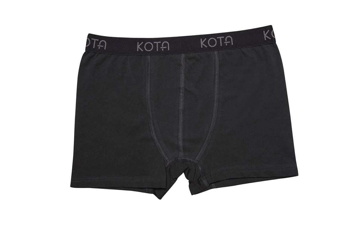 LİKRALI BOXER