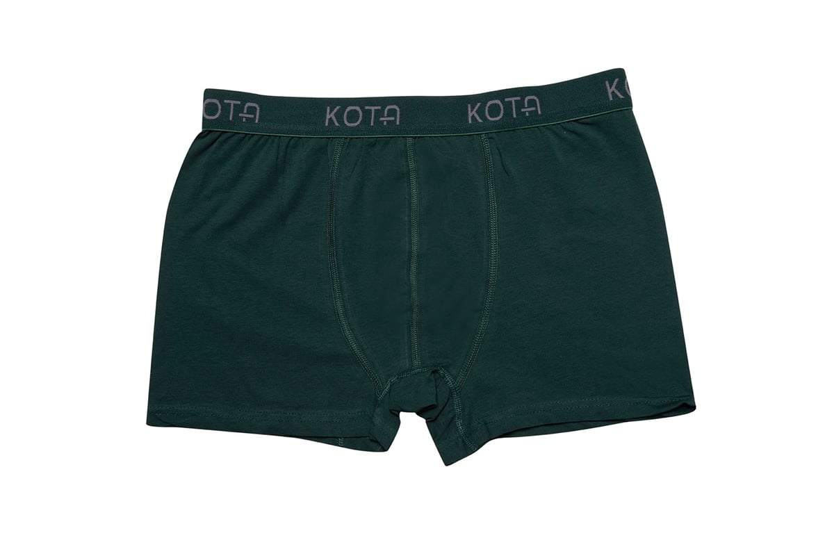 LİKRALI BOXER