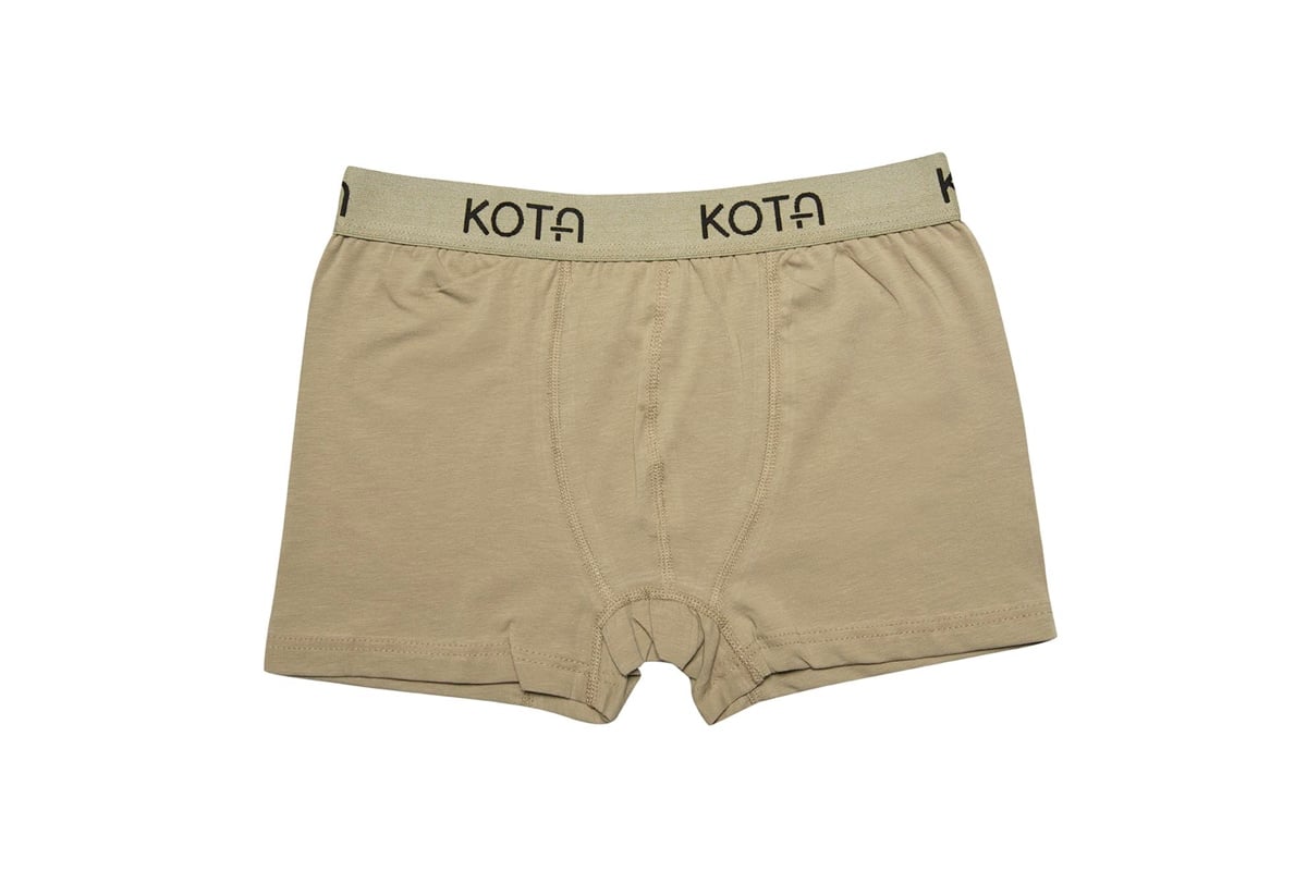 LİKRALI BOXER