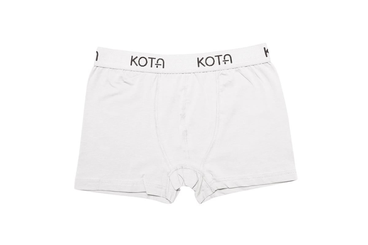 LİKRALI BOXER