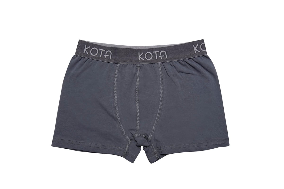 LİKRALI BOXER