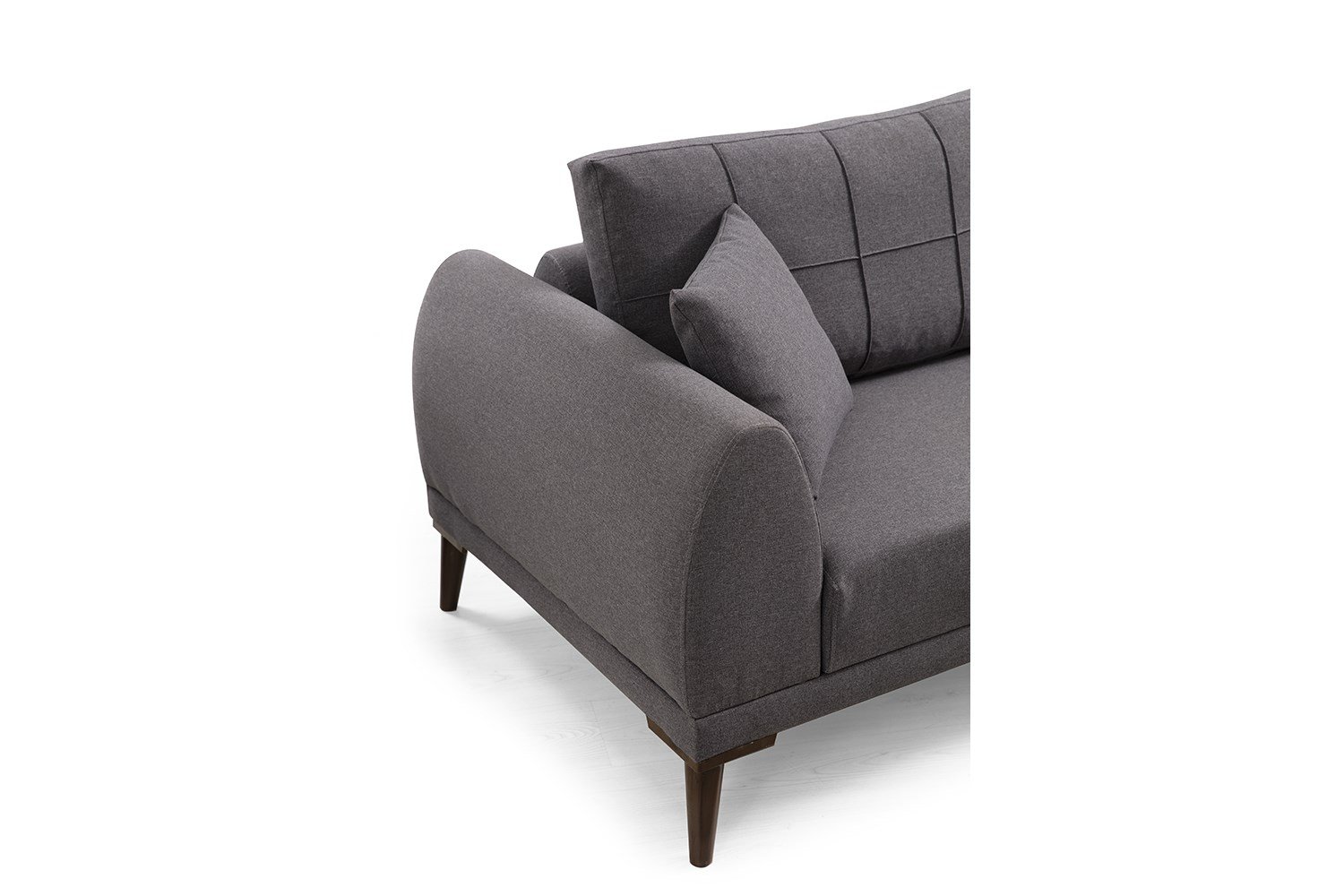 Bugatti Köşe Koltuk