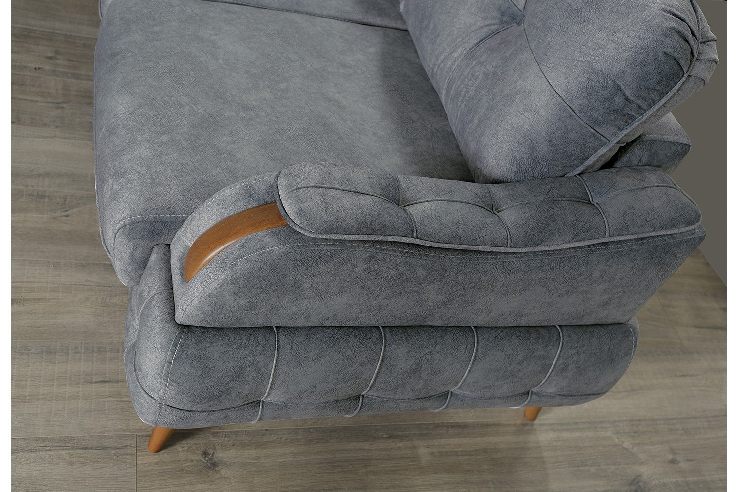Loft Köşe Koltuk