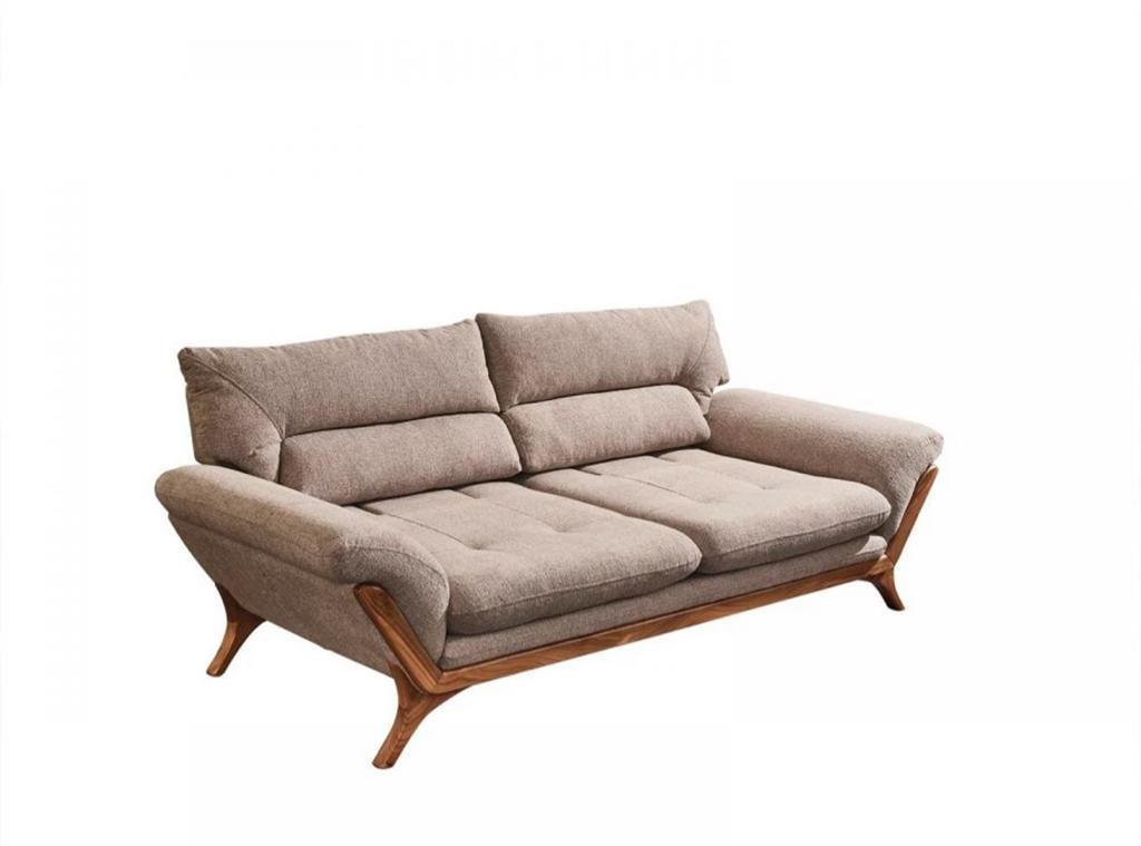 Panama Koltuk Takımı