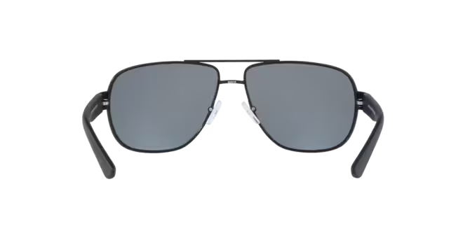 Armani Exchange 0AX2012S 606381 62 erkek