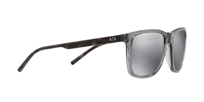 Armani Exchange 0AX4070S 82396G 57 erkek