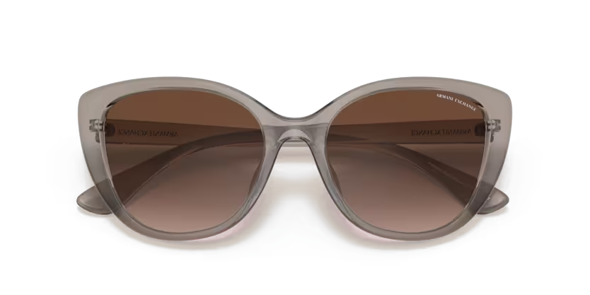 Armani Exchange 0AX4111SU 824013 54 kadın