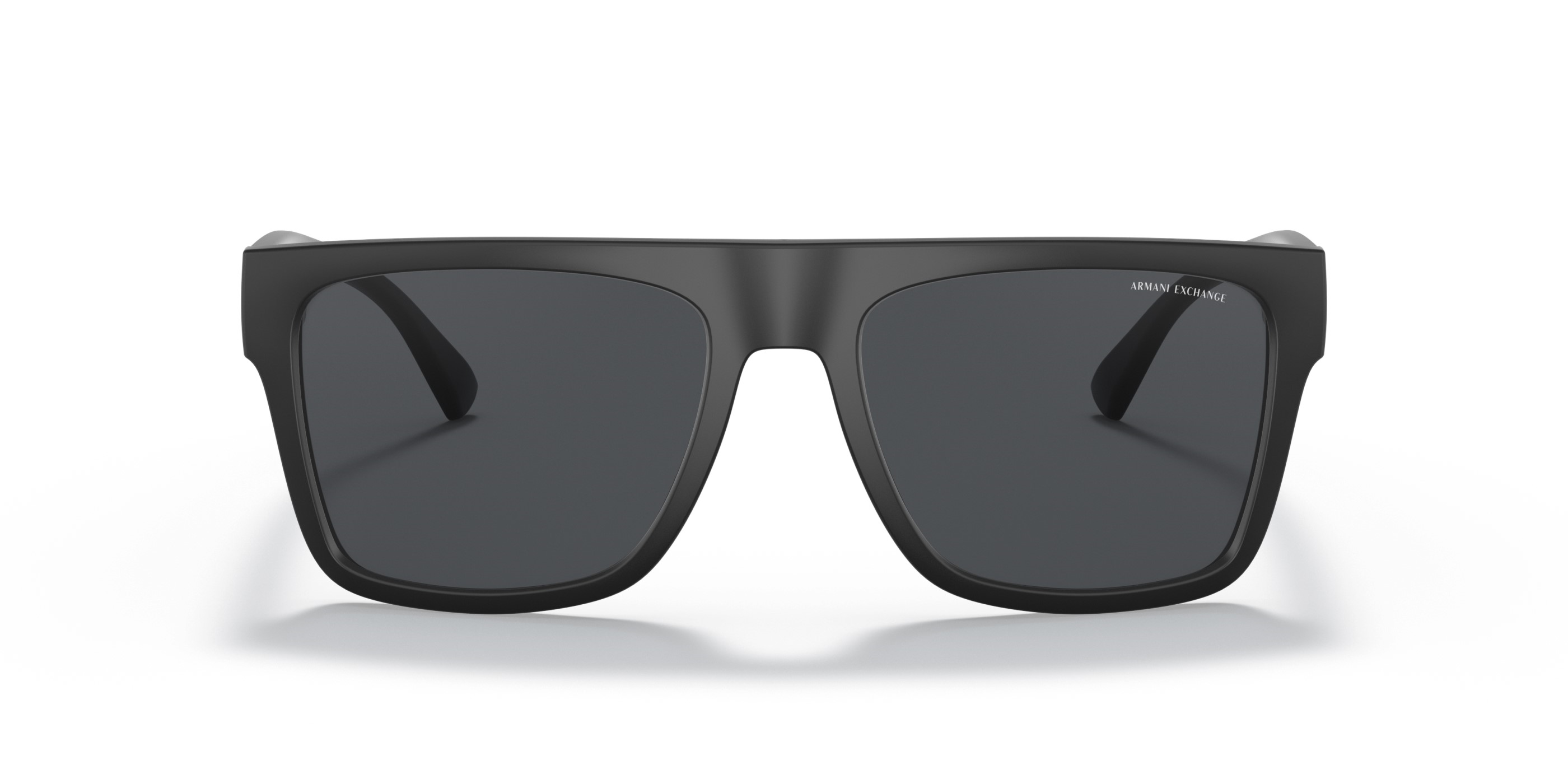 Armani Exchange 0AX4113S 807887 55 