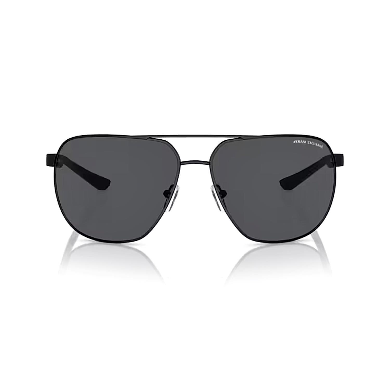 Armani Exchange 2047S 600087 63 